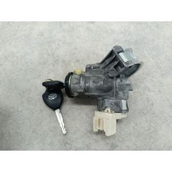 STACYJKA TOYOTA YARIS III 1.0 VVT-I 69KM1.0 12V201345020-0D04040694448                                            