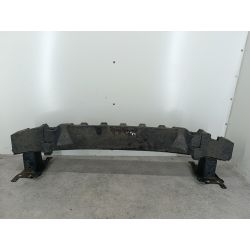 BELKA POD ZDERZAK PRZÓD VW TOURAN I FL 2.0 TDI2006LA7W1404180                                            