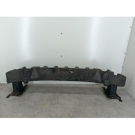 BELKA POD ZDERZAK PRZÓD VW TOURAN I FL 2.0 TDI 2006 LA7W 140 4180 