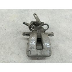 ZACISK HAMULCOWY PRAWY TYŁ VW TOURAN I FL 2.0 TDI2006JBC0232  LA7W1404180                                            