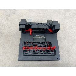 MODUŁ BORDNETZ VW TOURAN I FL 2.0 TDI20063C0937049AELA7W1404180                                            