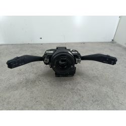 PRZEŁĄCZNIK ZESPOLONY VW TOURAN I FL 2.0 TDI20061K0953503DT  1K0953549BC  1K0959653CLA7W1404180                                            