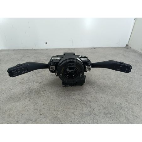 PRZEŁĄCZNIK ZESPOLONY VW TOURAN I FL 2.0 TDI 2006 1K0953503DT  1K0953549BC  1K0959653C LA7W 140 4180 