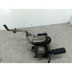 WEBASTO VW TOURAN I FL 2.0 TDI20061K0815065AF  LA7W1404180                                            