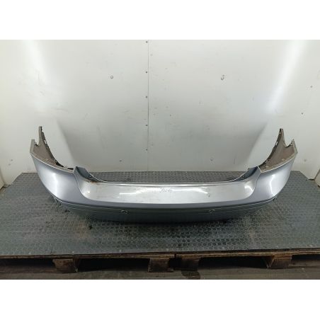 ZDERZAK TYŁ VOLVO S40 II 1.8 125KM 1.8 16V 2006 477-46 125 4246 