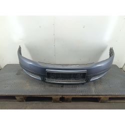 ZDERZAK PRZÓD SKODA SUPERB I 1.8 20V 150KM1.8 20V2006LF8J1504021                                            