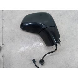 LUSTERKO PRAWE OPEL MOKKA I 1.7 CDTI 130KM1.7 CDTI2013Z22C1304441                                            