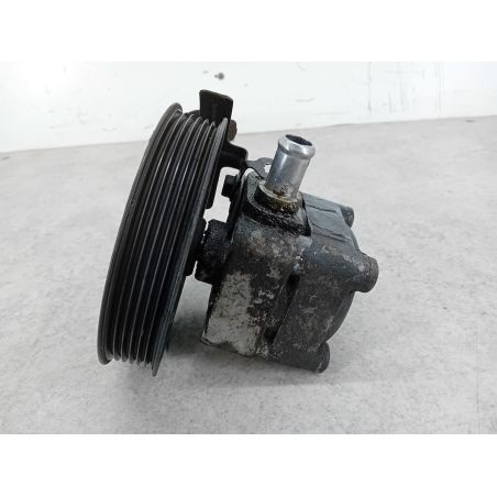 POMPA WSPOMAGANIA VOLVO S60 I 2.4 20V 140KM 2.4 20V 2002 426-26 140 4353 
