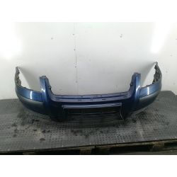 ZDERZAK PRZÓD VW PASSAT B5 FL 1.9 TDI 130KM1.9 TDI2002LB5NLB5N1304429                                            