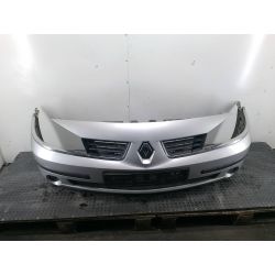 ZDERZAK PRZÓD RENAULT LAGUNA II 1.6 16V1.6 16V2005TED69TED691104345                                            