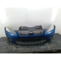 ZDERZAK PRZÓD FORD FOCUS II FL 1.6 16V200936361004380                                            