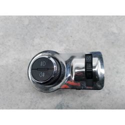 WŁĄCZNIK ŚWIATEŁ OPEL MOKKA I 1.7 CDTI 130KM1.7 CDTI201395297425 Z22C1304441                                            