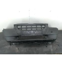 ZDERZAK PRZÓD FIAT DOBLO I 1.9 JTD1.9 JTD20045971054398                                            