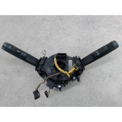 PRZEŁĄCZNIK ZESPOLONY OPEL MOKKA I 1.7 CDTI 130KM1.7 CDTI2013Z22C1304441                                            