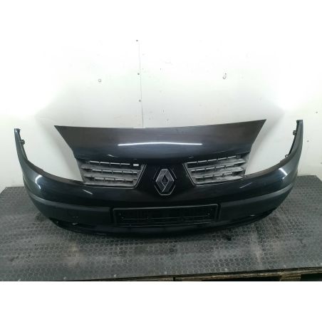 ZDERZAK PRZÓD RENAULT SCENIC II 1.5 DCI 2004 NV676 NV676 100 4395 