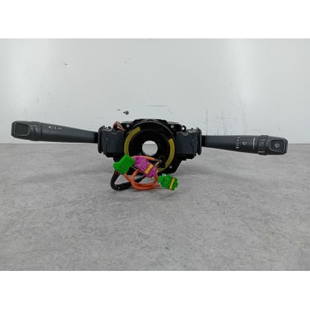 PRZEŁĄCZNIK ZESPOLONY VOLVO S60 I 2.4 20V 140KM 2.4 20V 2002 8691546 426-26 140 4353 