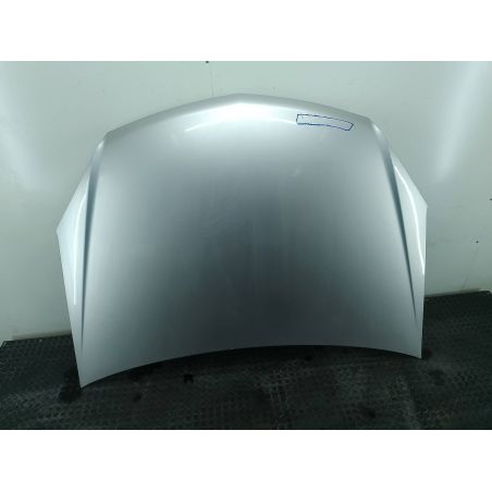 HOOD OPEL ASTRA H 1.4 16V 90KM 1.4 16V 2004 Z157 Z157 90 4282 