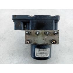 POMPA ABS VOLVO S60 I 2.4 20V 140KM2.4 20V2002P08671223  8671224 10.0204-0368.4 10.0925-0403.3  ATE426-261404353                                            