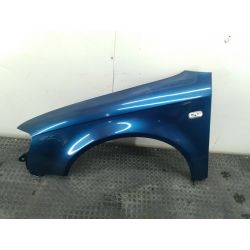 BŁOTNIK LEWY PRZÓD AUDI A4 B7 2.0 TDI 140KM2.0 TDI2007LZ5CLZ5C1404185                                            