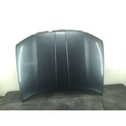 MASKA SKODA SUPERB I 1.8 20V 150KM1.8 20V2006LF8JLF8J1504021                                            