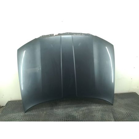 MASKA SKODA SUPERB I