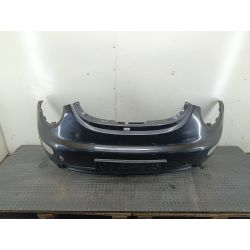 ZDERZAK PRZÓD VW NEW BEETLE 1.6 8V 102KM1.6 8V2002L0411024271                                            