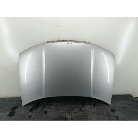 HOOD SKODA FABIA I 1.4 8V 60KM 1.4 8V 2002 LF7T 60 4270 