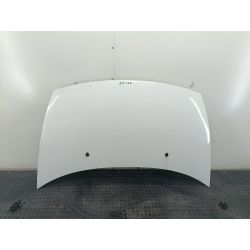 HOOD CITROEN C3 I 1.4 HDI 70KM1.4 HDI2010EWP704397                                            