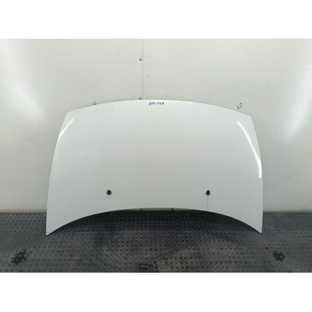 MASKA CITROEN C3 I 1.4 HDI 70KM 1.4 HDI 2010 EWP 70 4397 