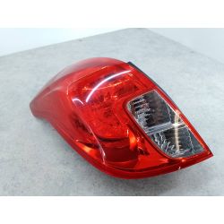 LAMPA TYLNA LEWA OPEL MOKKA I 1.7 CDTI 130KM1.7 CDTI2013Z22C1304441                                            