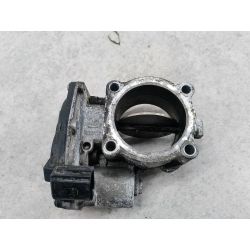 PRZEPUSTNICA OPEL MOKKA I 1.7 CDTI 130KM1.7 CDTI201355567728Z22C1304441                                            