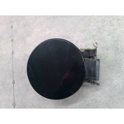 KLAPKA WLEWU PALIWA OPEL MOKKA I 1.7 CDTI 130KM1.7 CDTI201395147032 13501151Z22C1304441                                            