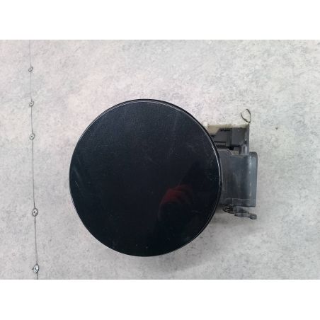 KLAPKA WLEWU PALIWA OPEL MOKKA I 1.7 CDTI 130KM 1.7 CDTI 2013 95147032 13501151 Z22C 130 4441 