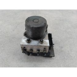 ABS PUMP OPEL CORSA D 1.2 16V 80KM1.2 16V200713236013 0265235163 0265950402  BOSCHZ168804354                                            