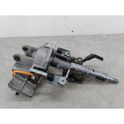 WSPOMAGANIE ELEKTRYCZNE, PION OPEL CORSA D 1.2 16V 80KM1.2 16V200755703402 2611786709A 11213105 26126352  DELPHIZ168804354                                            