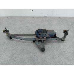 MECHANIZM WYCIERACZEK VW PASSAT B6 2.0 TDI 140KM2.0 TDI20073C1955119B  3C1955023FLC9X1404368                                            