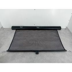 ROLETA BAGAZNIKA SIATKA VW PASSAT B6 2.0 TDI 140KM2.0 TDI2007LC9X1404368                                            