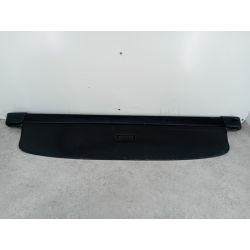 ROLETA BAGAŻNIKA VW PASSAT B6 2.0 TDI 140KM2.0 TDI2007LC9X1404368                                            