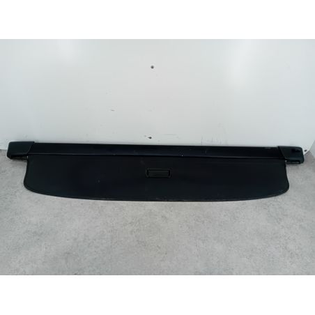 ROLETA BAGAŻNIKA VW PASSAT B6 2.0 TDI 140KM 2.0 TDI 2007 LC9X 140 4368 