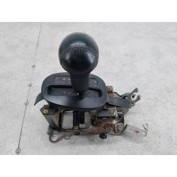 LEWAREK ZMIANY BIEGÓW CHRYSLER SEBRING II 3.0 V62005MR377145PSA2024137                                            