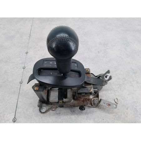 LEWAREK ZMIANY BIEGÓW CHRYSLER SEBRING II 3.0 V6 2005 MR377145 PSA 202 4137 