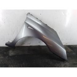 BŁOTNIK PRAWY PRZÓD RENAULT ESPACE IV 2.2 DCI 150KM2.2 DCI2006NV603NV6031494592                                            