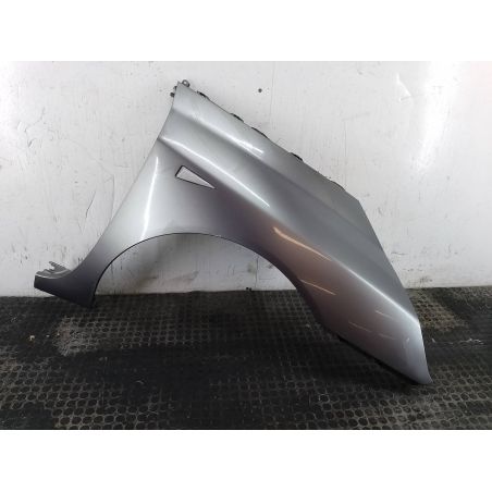 BŁOTNIK PRAWY PRZÓD RENAULT ESPACE IV 2.2 DCI 150KM 2.2 DCI 2006 NV603 NV603 149 4592 