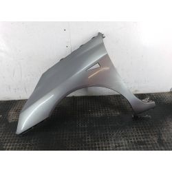 BŁOTNIK LEWY PRZÓD RENAULT ESPACE IV 2.2 DCI 150KM2.2 DCI2006NV603NV6031494592                                            