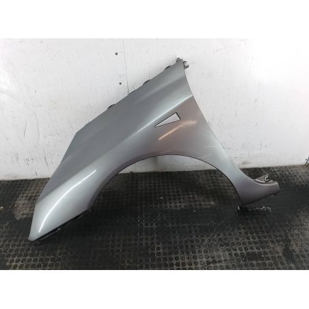 BŁOTNIK LEWY PRZÓD RENAULT ESPACE IV 2.2 DCI 150KM 2.2 DCI 2006 NV603 NV603 149 4592 