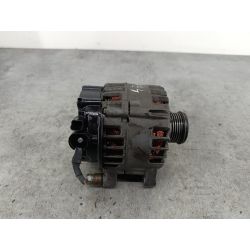 ALTERNATOR CITROEN C3 I 1.4 HDI 70KM1.4 HDI20029678048880  2614016DKMY704340                                            