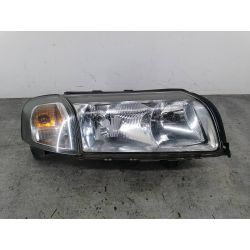 LAMPA PRZÓD PRAWA VOLVO S80 I 2.9 24V 200KM2.9 24V20008620663 89005047  VALEO444-462004388                                            