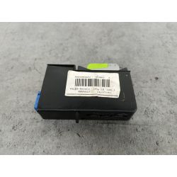 CZYTNIK KART RENAULT LAGUNA II 1.6 16V1.6 16V20058200004283TED691104345                                            