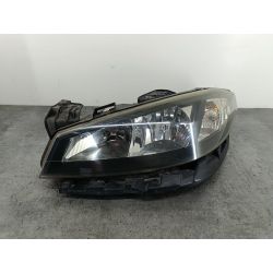 LAMPA PRZÓD LEWA RENAULT LAGUNA II 1.6 16V1.6 16V20058200481196  89900469  VALEOTED691104345                                            