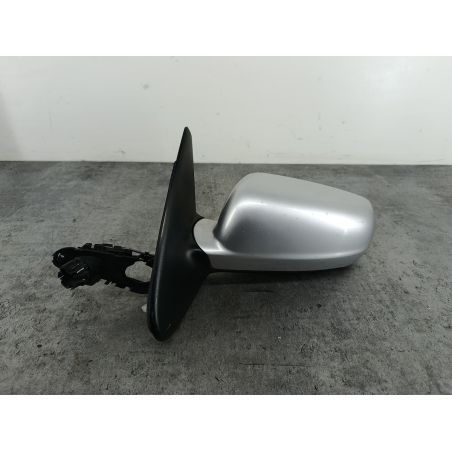 LEFT MIRROR SEAT LEON I 1.4 16V 75KM 1.4 16V 2001 1M0857933 LS7N 75 